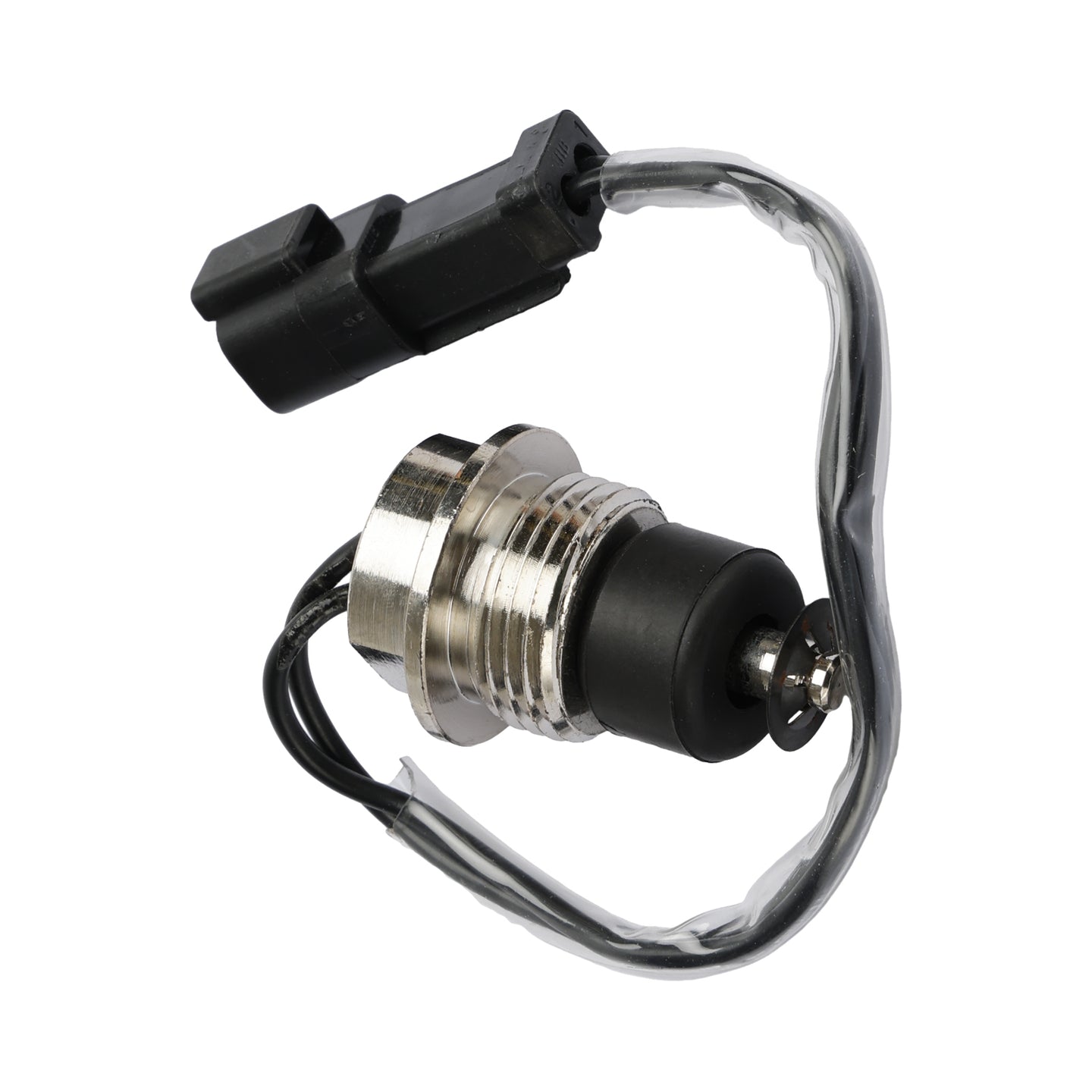 213-0677 Oil Sensor Pressure Sensor For Caterpillar CAT 312D 320B 318B 330C