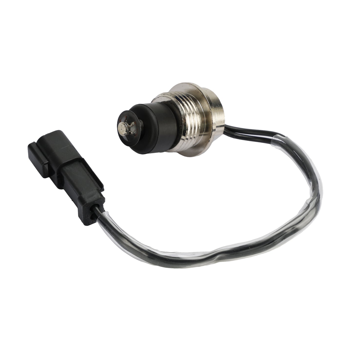213-0677 Oil Sensor Pressure Sensor For Caterpillar CAT 312D 320B 318B 330C