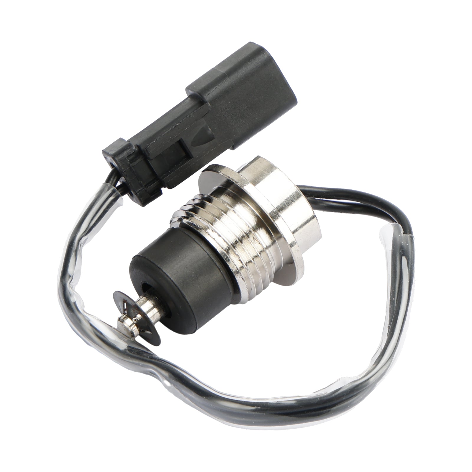 213-0677 Oil Sensor Pressure Sensor For Caterpillar CAT 312D 320B 318B 330C