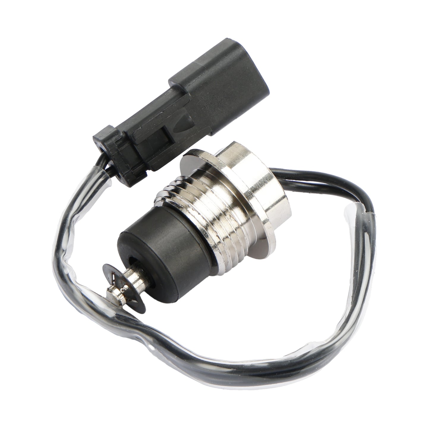 213-0677 Oil Sensor Pressure Sensor For Caterpillar CAT 312D 320B 318B 330C
