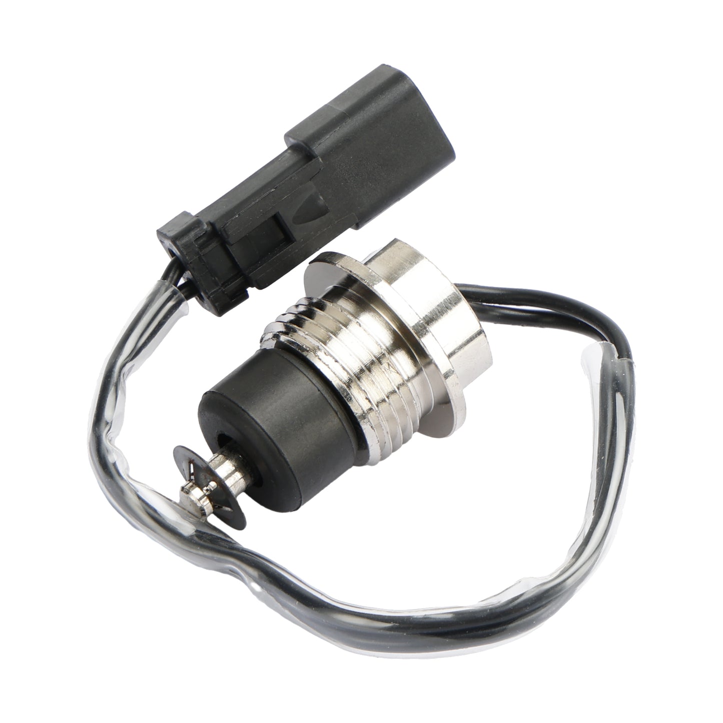 213-0677 Oil Sensor Pressure Sensor For Caterpillar CAT 312D 320B 318B 330C