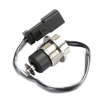 213-0677 Oil Sensor Pressure Sensor For Caterpillar CAT 312D 320B 318B 330C