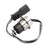 213-0677 Oil Sensor Pressure Sensor For Caterpillar CAT 312D 320B 318B 330C