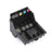 Full Color 14N0700 Printhead Printer Head for Pro805 Pro205 209 S408 S505 S508