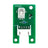 Hisense & Garrison Dehumidifier E1 Error Code Fix, Humidity Sensor Replacement Part PCB07-33-V02