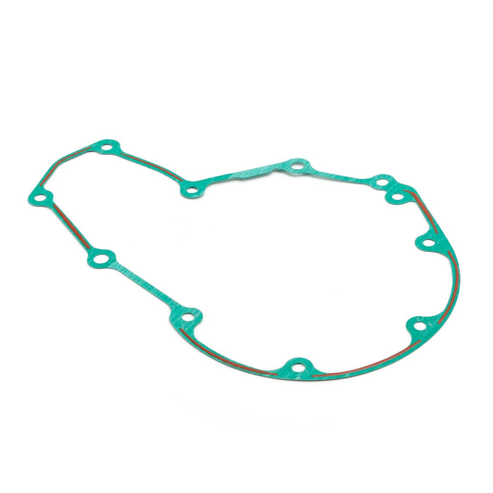 06-21 Honda TRX680FA TRX680FGA Fourtrax Rincon 680 Generator Gasket