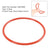PB070060 O-Ring For Burner Base (A)