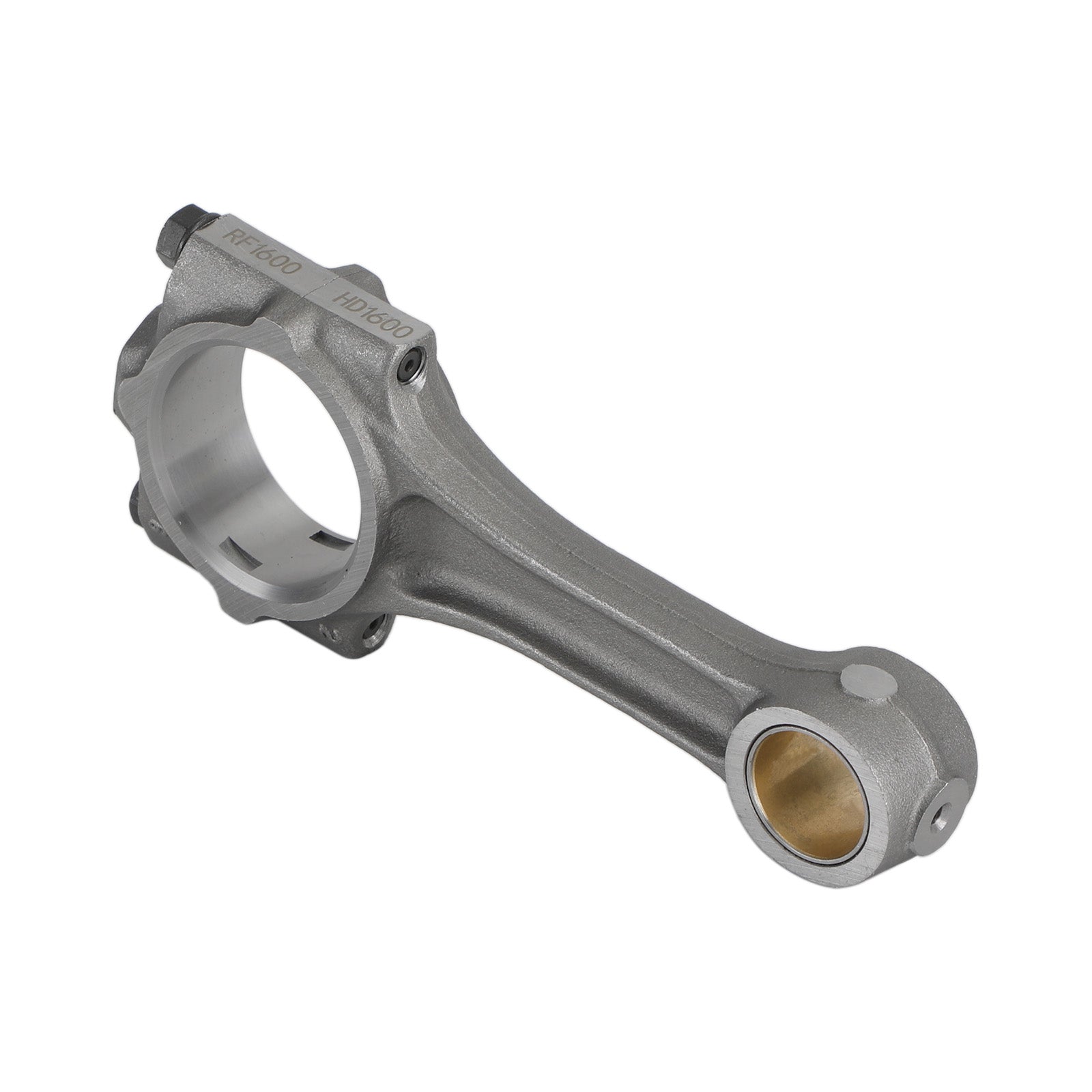 Connecting Rod Fits For Kubota 03 Sseries V2403 V2203 Tractor Engine17311-22010