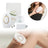 500000 Flashes IPL Laser Hair Removal Device Permanent Painless For Full Body WH