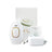 500000 Flashes IPL Laser Hair Removal Device Permanent Painless For Full Body WH