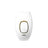 500000 Flashes IPL Laser Hair Removal Device Permanent Painless For Full Body WH