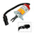 RE526570 Stop Solenoid For John Deere 315 317 320 325 328 332 CT315 CT322 CT332