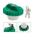 Locking Fuel Cap 6661696 Fits For Bobcat Skid Steer 751 753 763 773 853 863 873