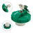 Locking Fuel Cap 6661696 Fits For Bobcat Skid Steer 751 753 763 773 853 863 873