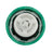 Locking Fuel Cap 6661696 Fits For Bobcat Skid Steer 751 753 763 773 853 863 873