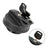 Fuel Tank Cap 332/F4780 331/11403 For JCB Backhoe Loader 3C 3CX 3D With 2 Keys