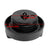Fuel Tank Cap 332/F4780 331/11403 For JCB Backhoe Loader 3C 3CX 3D With 2 Keys