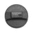 Fuel Tank Cap 332/F4780 331/11403 For JCB Backhoe Loader 3C 3CX 3D With 2 Keys