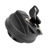 Fuel Tank Cap 332/F4780 331/11403 For JCB Backhoe Loader 3C 3CX 3D With 2 Keys