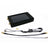 Handheld Spectrum Analyzer For TinySA ULTRA 3.95" Touch Screen+Battery