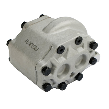 93835C91 For Case IH 395 495 595 685 695 895 995 3220 3230 4210 Hydraulic Pump