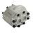 Hydraulic Pump for Case IH 85 & 95 Series, 3200, 4200, Replaces 93835C91, Fits McCormick