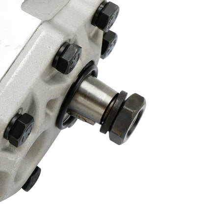 93835C91 For Case IH 395 495 595 685 695 895 995 3220 3230 4210 Hydraulic Pump