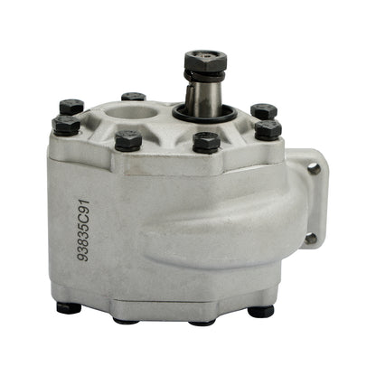 93835C91 For Case IH 395 495 595 685 695 895 995 3220 3230 4210 Hydraulic Pump