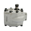 Hydraulic Pump for Case IH 85 & 95 Series, 3200, 4200, Replaces 93835C91, Fits McCormick