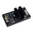 Automatic Voltage Regulator AVR R230 Compatible With Leroy Somer Generator