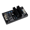 Automatic Voltage Regulator AVR R230 Compatible With Leroy Somer Generator