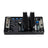 Automatic Voltage Regulator AVR R230 Compatible With Leroy Somer Generator