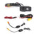 Car Backup Camera Wireless Kit for FORD MONDEO/FIESTA/FOCUS HATCHBACK/S-Max/KUGA