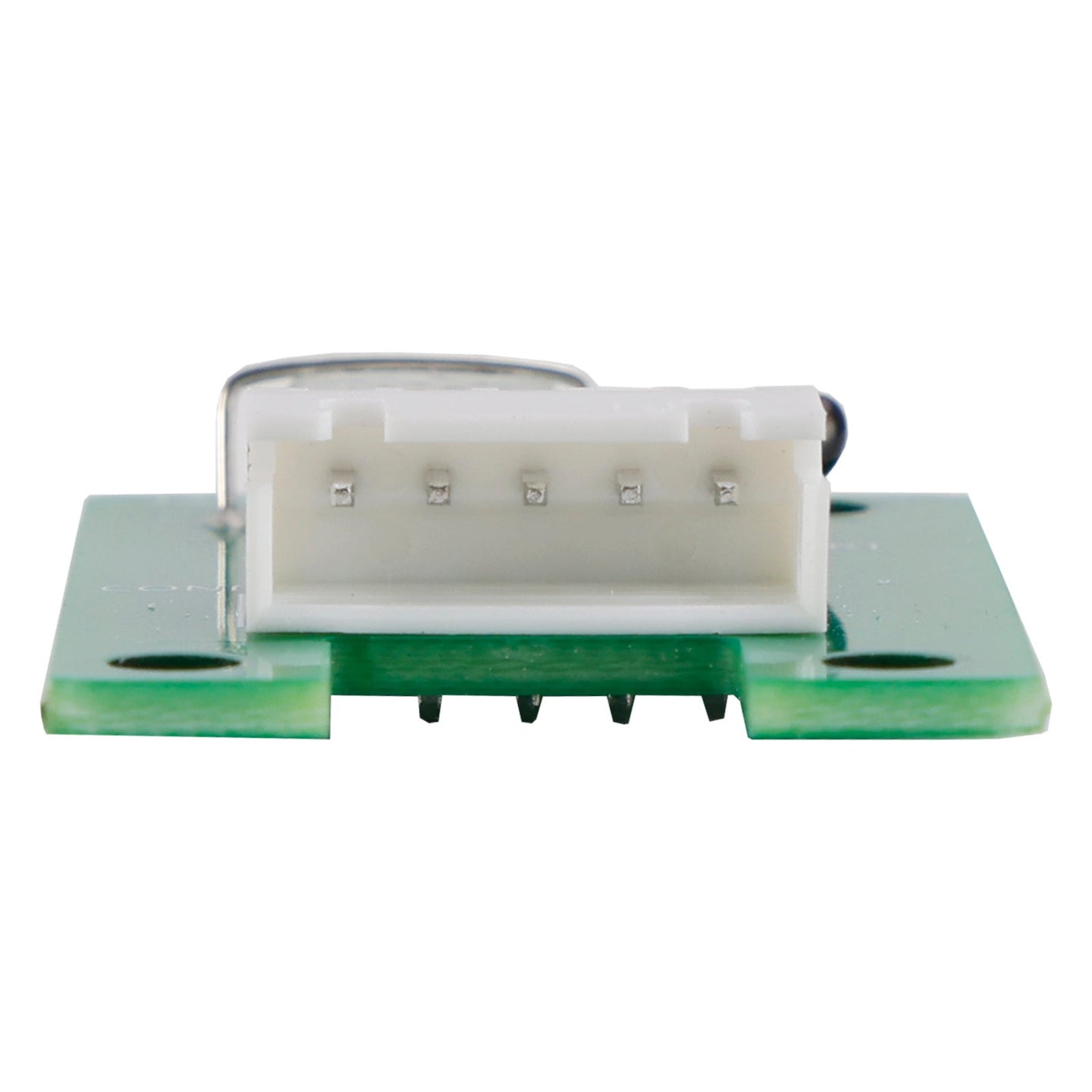 Hisense & Garrison Dehumidifier E1 Error Code Fix, Humidity Sensor Replacement Part PCB07-33-V02