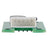 Hisense & Garrison Dehumidifier E1 Error Code Fix, Humidity Sensor Replacement Part PCB07-33-V02