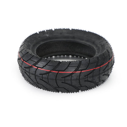 10 inch E-Scooter 10x3.0 80/65-6 Tire + Tube Zero Dualtron KuGoo M4 (Copy)