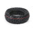 10 inch E-Scooter 10x3.0 80/65-6 Tire + Tube Zero Dualtron KuGoo M4 (Copy)