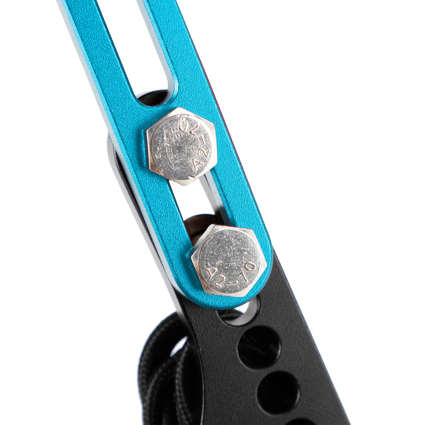 14-Bit X1/XSS/XSX Xbox USB3.0 SIM Handbrake – Racing Game Steering Wheel Accessory for G920