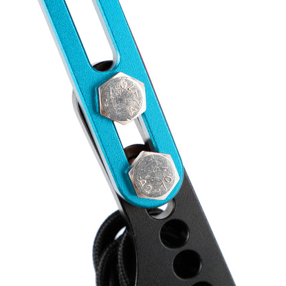 14-Bit X1/XSS/XSX Xbox USB3.0 SIM Handbrake – Racing Game Steering Wheel Accessory for G920