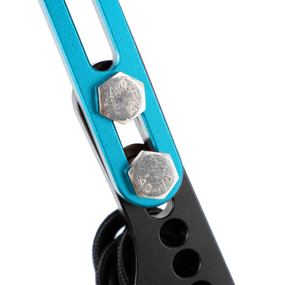 14-Bit X1/XSS/XSX Xbox USB3.0 SIM Handbrake – Racing Game Steering Wheel Accessory for G920