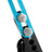 14-Bit X1/XSS/XSX Xbox USB3.0 SIM Handbrake – Racing Game Steering Wheel Accessory for G920