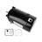 UST1072 Pool Pump Motor 3/4HP 115/230V Replacemen Motor For Hay-ward Super Pump