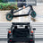 8.5" Folding Electric Scooter With app 350W 35KM Range 30km/h City Commute (Copy)