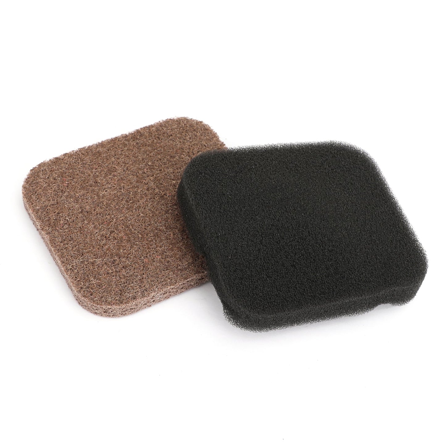 Carburetor Tune-Up Kit for Stihl FS45, FS55, FS55R, KM55 & HL45, Replaces Zama C1Q-S157