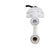 261142  2" Hi-Flow Multi-port Valve Kit For FNS, FNS Plus Replace 154566