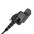 HT1000-U94 PTT For GP1200 MTX960 MTX 8000 MTX9000 MT1500 MT 2000 MTS2000 MTX-LS