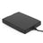 USB 2.0 3.5" Data External Floppy Disk Drive 1.44MB For Laptop PC Win 7/8/10/11 Mac