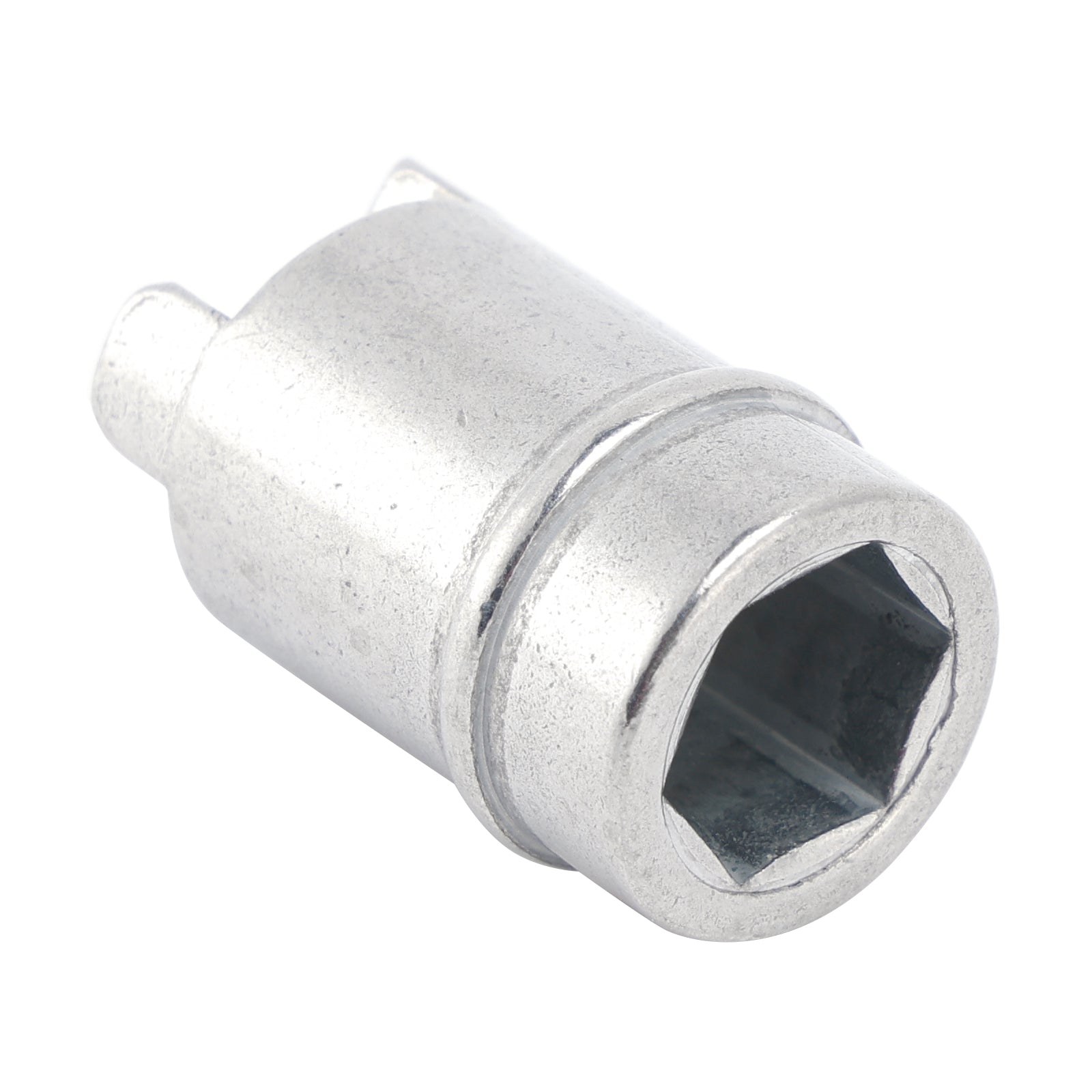 Ice Dispenser Coupling for Whirlpool, Kenmore, Maytag & KitchenAid, Replaces WP2220458, AP6006687