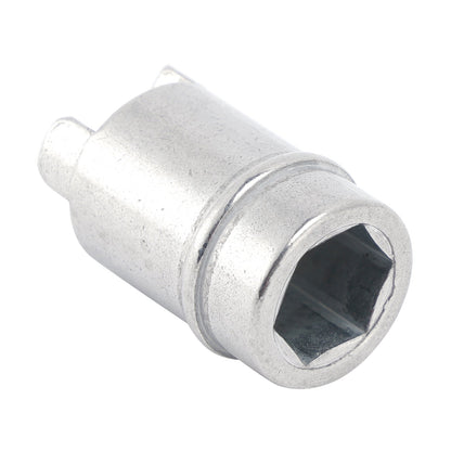 WP2220458 Coupling Ice Makers and Dispensers 2220458 2198627 8206688 920920