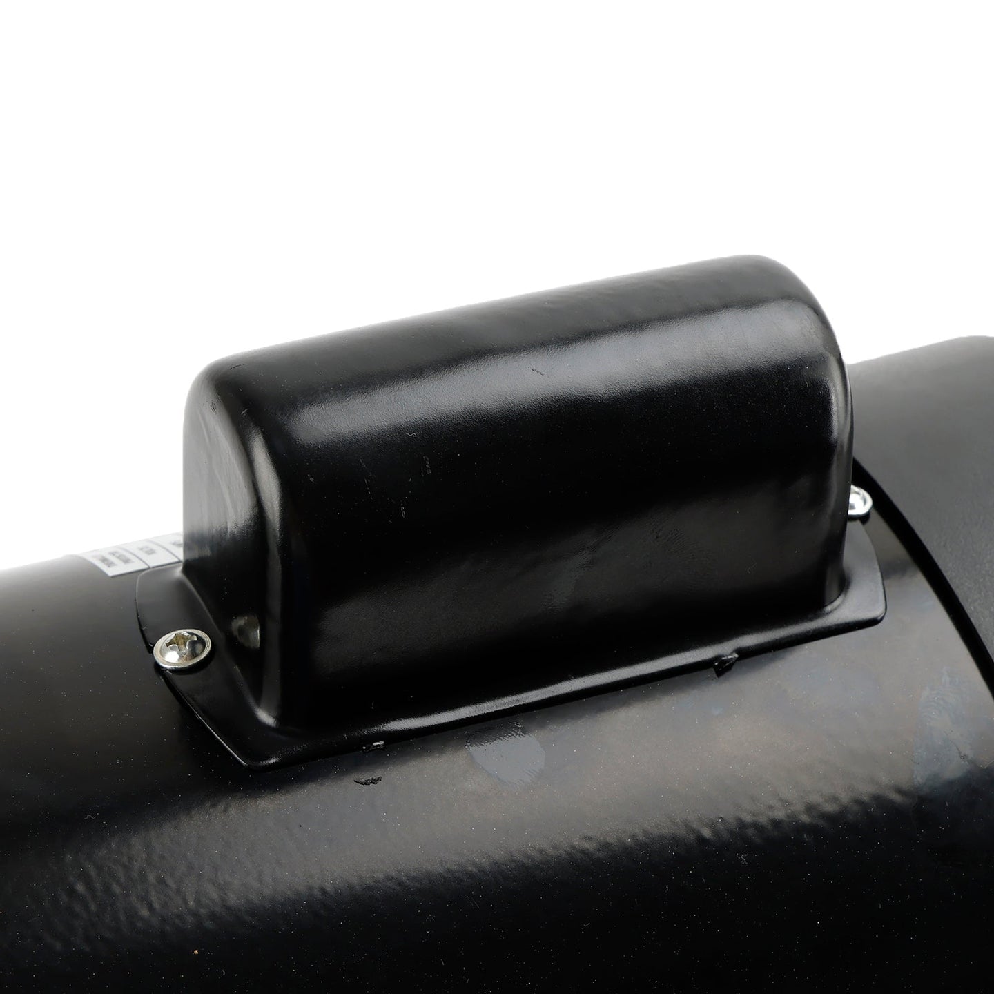 B2854 Pool Pump Motor, 1.5 HP, 56Y Frame, Square Flange Replacement for Pentair Whisperflo & Challenger Pumps, 115V/230V